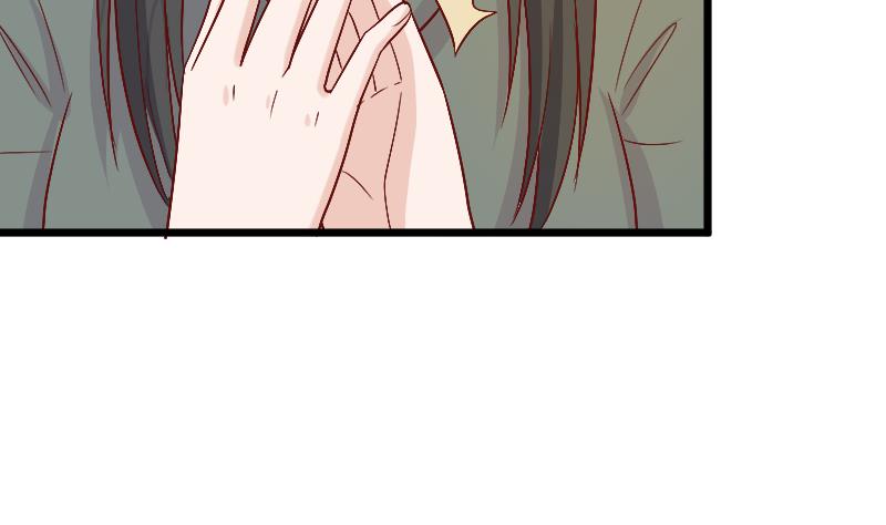 血族男神别咬我韩漫全集-第282话 正确的选择无删减无遮挡章节图片 