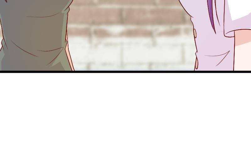 血族男神别咬我韩漫全集-第282话 正确的选择无删减无遮挡章节图片 