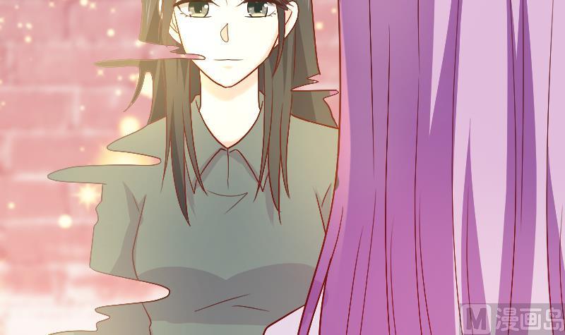 血族男神别咬我韩漫全集-第282话 正确的选择无删减无遮挡章节图片 