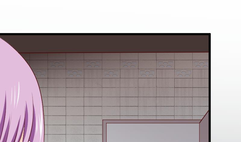 血族男神别咬我韩漫全集-第282话 正确的选择无删减无遮挡章节图片 