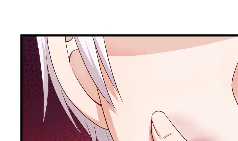 血族男神别咬我韩漫全集-第282话 正确的选择无删减无遮挡章节图片 
