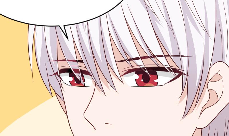 血族男神别咬我韩漫全集-第282话 正确的选择无删减无遮挡章节图片 