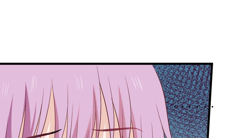 血族男神别咬我韩漫全集-第282话 正确的选择无删减无遮挡章节图片 