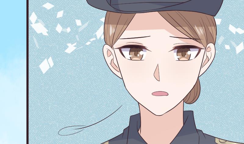 血族男神别咬我韩漫全集-第284话 安宁无删减无遮挡章节图片 