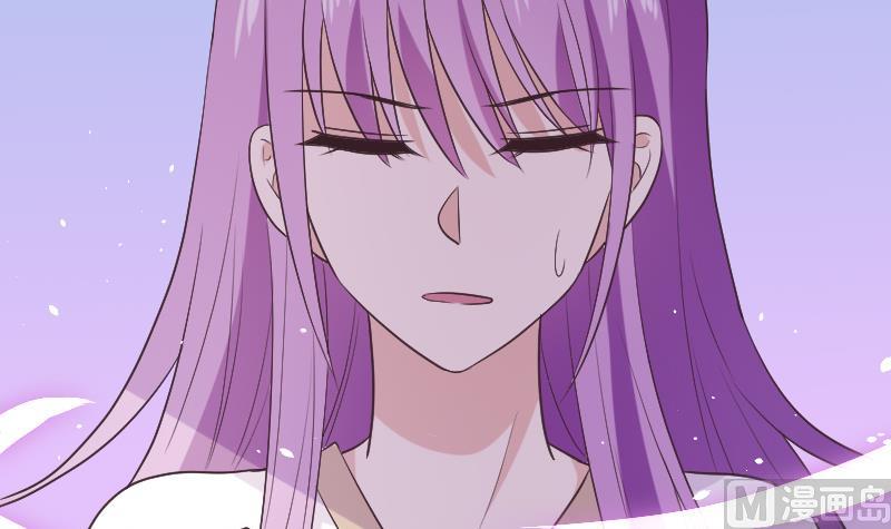 血族男神别咬我韩漫全集-第286话 醒来无删减无遮挡章节图片 