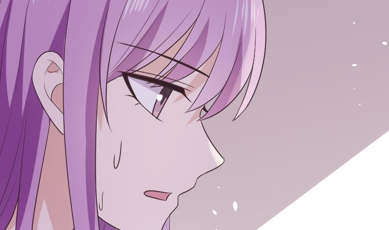 血族男神别咬我韩漫全集-第286话 醒来无删减无遮挡章节图片 
