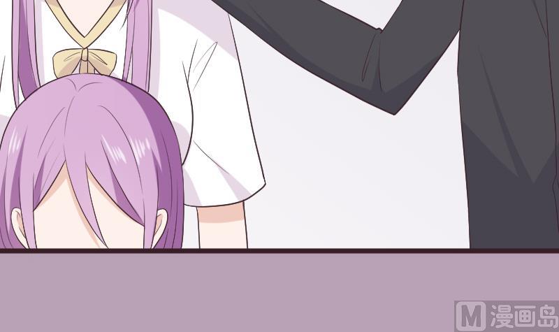 血族男神别咬我韩漫全集-第286话 醒来无删减无遮挡章节图片 