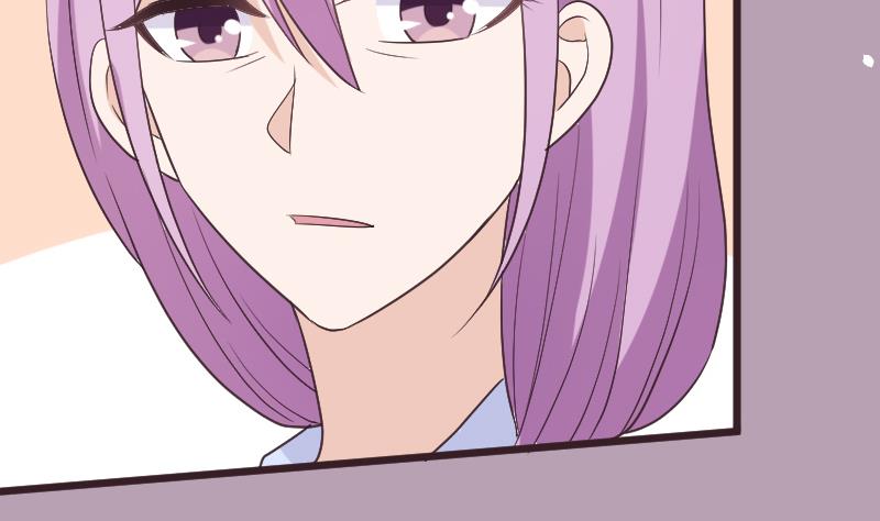 血族男神别咬我韩漫全集-第286话 醒来无删减无遮挡章节图片 