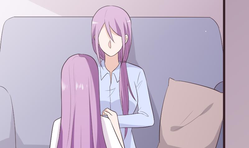 血族男神别咬我韩漫全集-第286话 醒来无删减无遮挡章节图片 
