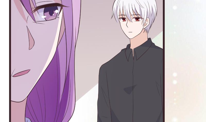 血族男神别咬我韩漫全集-第286话 醒来无删减无遮挡章节图片 