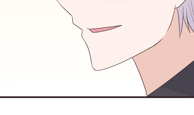 血族男神别咬我韩漫全集-第287话 好事将近无删减无遮挡章节图片 