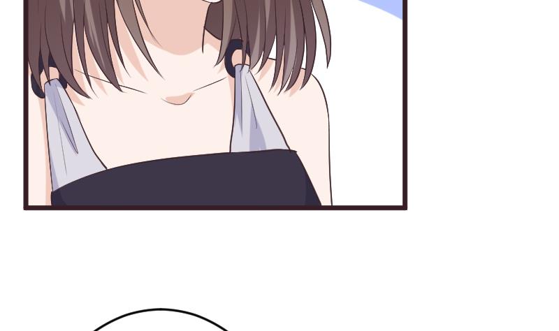 血族男神别咬我韩漫全集-第288话 结局无删减无遮挡章节图片 