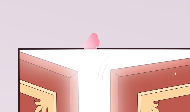 血族男神别咬我韩漫全集-第288话 结局无删减无遮挡章节图片 