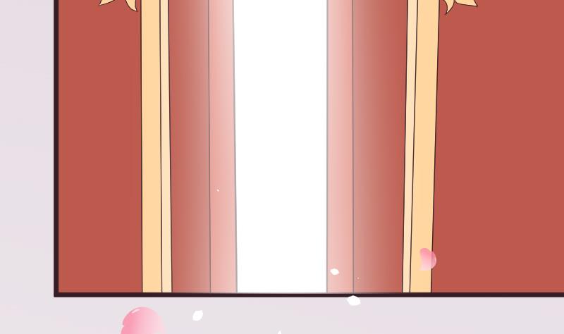 血族男神别咬我韩漫全集-第288话 结局无删减无遮挡章节图片 