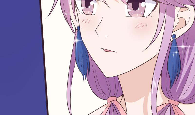 血族男神别咬我韩漫全集-第288话 结局无删减无遮挡章节图片 