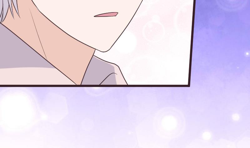 血族男神别咬我韩漫全集-第288话 结局无删减无遮挡章节图片 