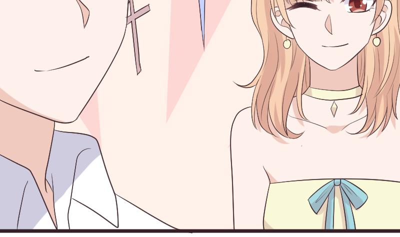 血族男神别咬我韩漫全集-第288话 结局无删减无遮挡章节图片 