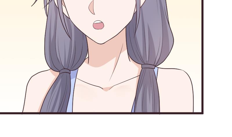 血族男神别咬我韩漫全集-第288话 结局无删减无遮挡章节图片 