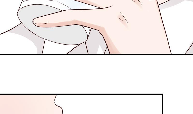 血族男神别咬我韩漫全集-第30话 纠缠不清无删减无遮挡章节图片 