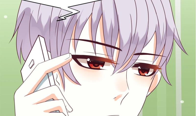 血族男神别咬我韩漫全集-第4话 温柔的医生无删减无遮挡章节图片 
