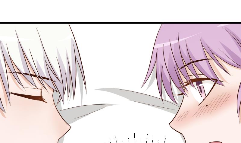 血族男神别咬我韩漫全集-第31话 神志不清无删减无遮挡章节图片 