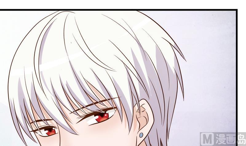 血族男神别咬我韩漫全集-第33话 有他味道的衣服无删减无遮挡章节图片 