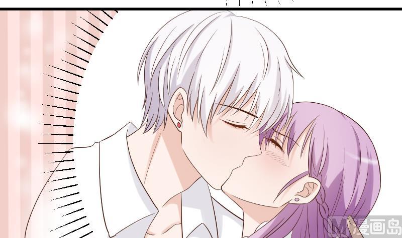 血族男神别咬我韩漫全集-第33话 有他味道的衣服无删减无遮挡章节图片 