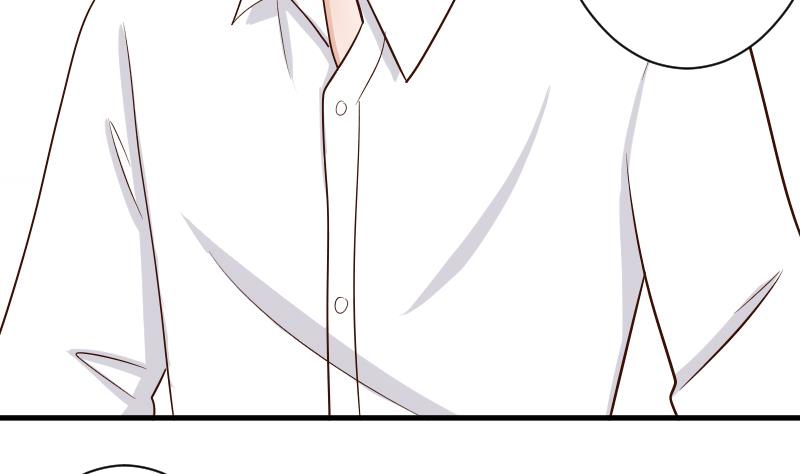 血族男神别咬我韩漫全集-第33话 有他味道的衣服无删减无遮挡章节图片 