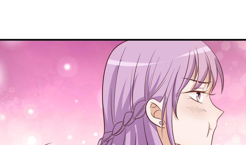 血族男神别咬我韩漫全集-第33话 有他味道的衣服无删减无遮挡章节图片 