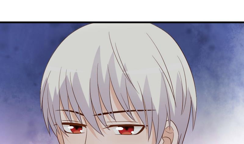 血族男神别咬我韩漫全集-第34话 你才是最危险的！无删减无遮挡章节图片 