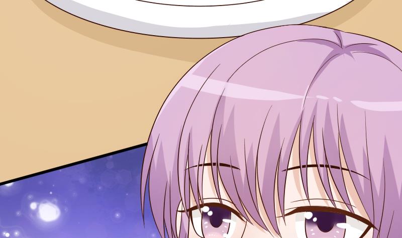 血族男神别咬我韩漫全集-第34话 你才是最危险的！无删减无遮挡章节图片 