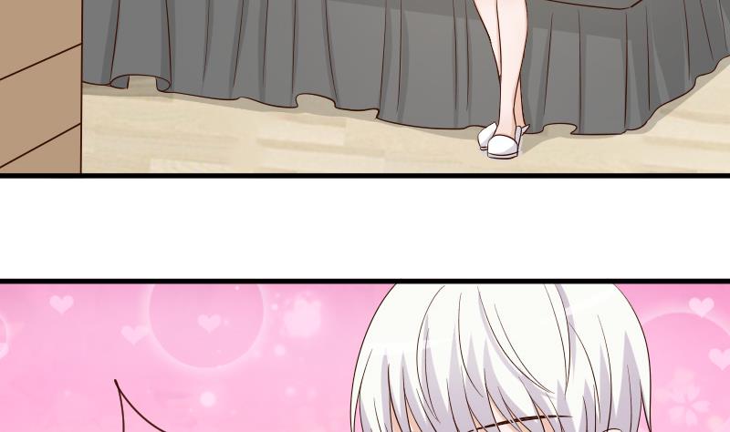 血族男神别咬我韩漫全集-第34话 你才是最危险的！无删减无遮挡章节图片 