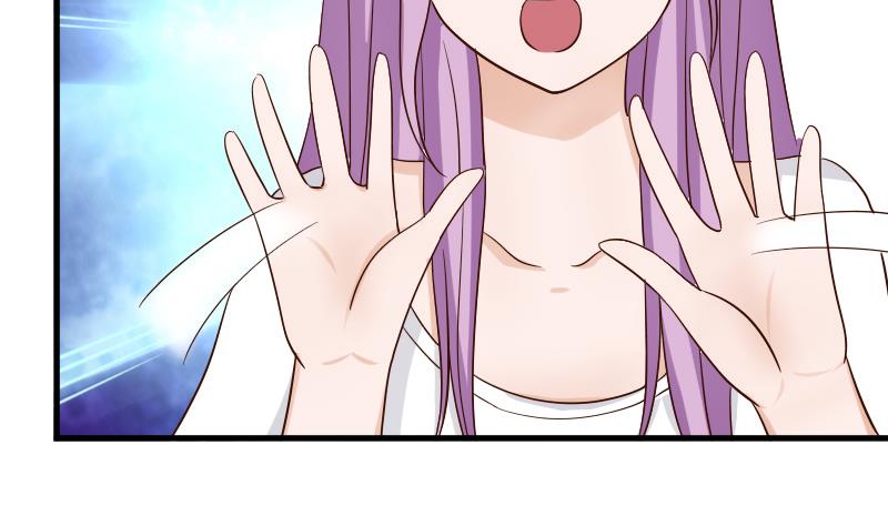 血族男神别咬我韩漫全集-第34话 你才是最危险的！无删减无遮挡章节图片 