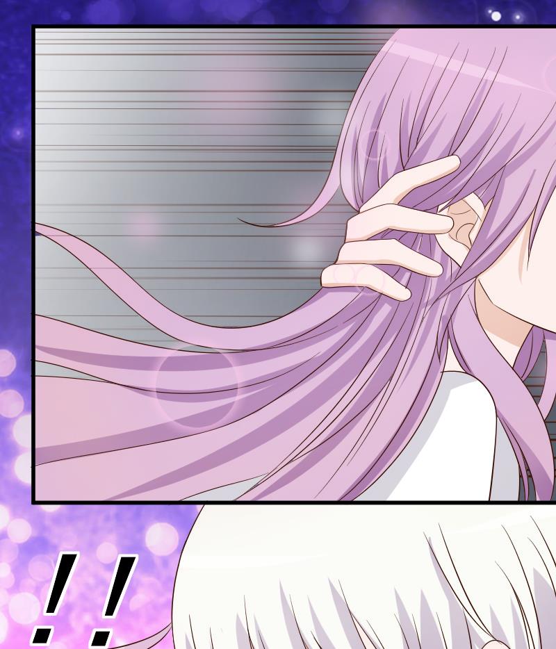 血族男神别咬我韩漫全集-第34话 你才是最危险的！无删减无遮挡章节图片 