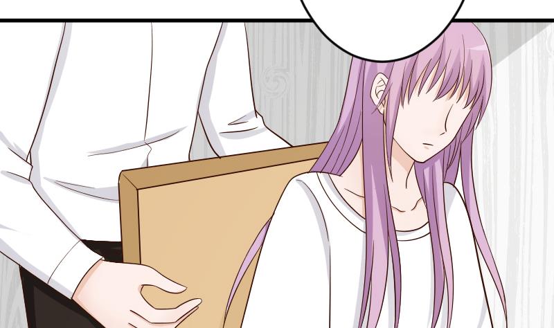 血族男神别咬我韩漫全集-第34话 你才是最危险的！无删减无遮挡章节图片 