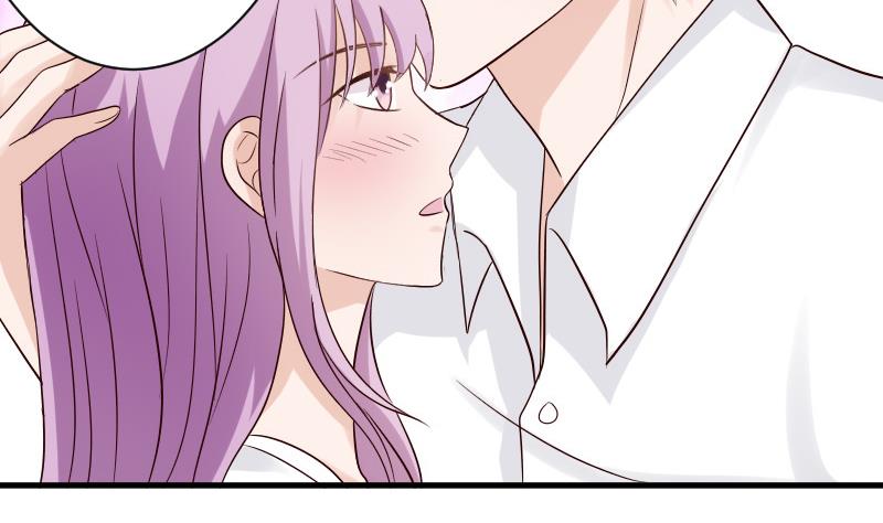 血族男神别咬我韩漫全集-第35话 少女心无删减无遮挡章节图片 