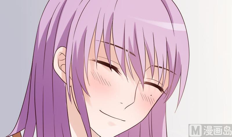 血族男神别咬我韩漫全集-第35话 少女心无删减无遮挡章节图片 