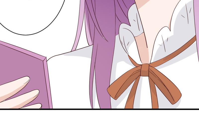 血族男神别咬我韩漫全集-第36话 学长的深情告白无删减无遮挡章节图片 