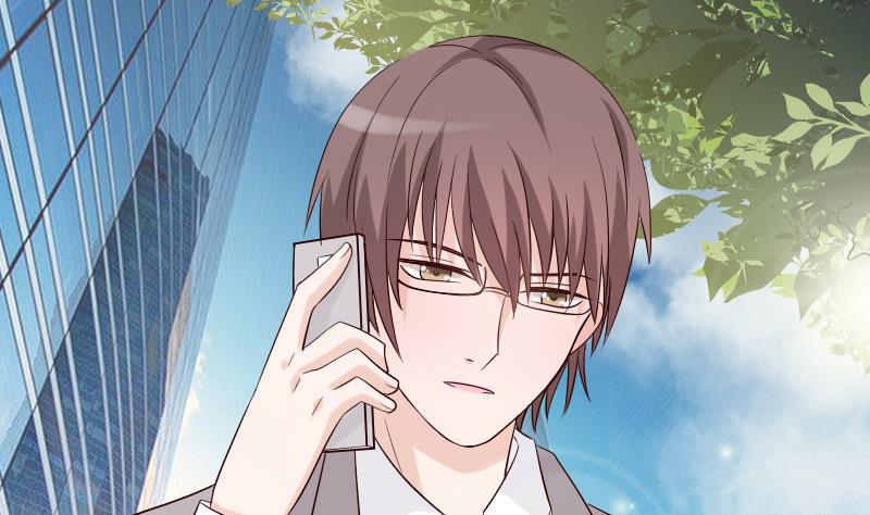 血族男神别咬我韩漫全集-第36话 学长的深情告白无删减无遮挡章节图片 