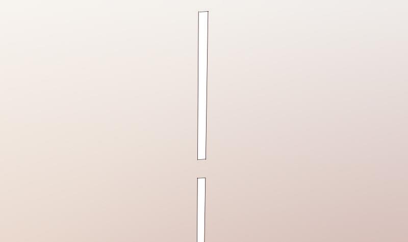 血族男神别咬我韩漫全集-第36话 学长的深情告白无删减无遮挡章节图片 