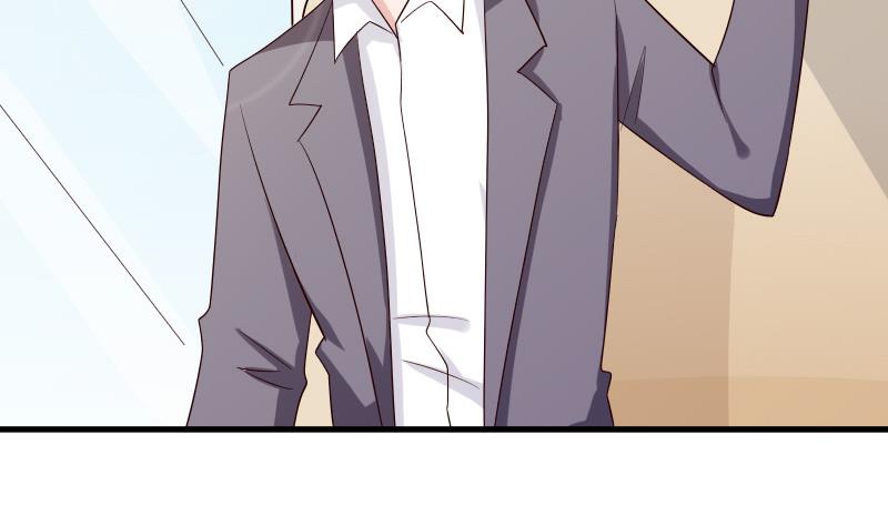 血族男神别咬我韩漫全集-第36话 学长的深情告白无删减无遮挡章节图片 