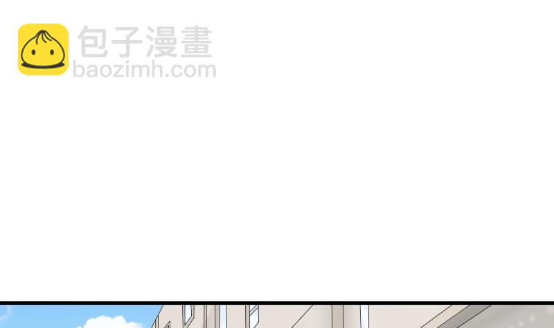 血族男神别咬我韩漫全集-第37话 敢动我的女人！无删减无遮挡章节图片 