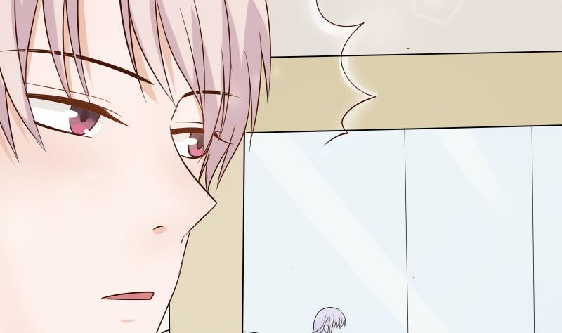 血族男神别咬我韩漫全集-第37话 敢动我的女人！无删减无遮挡章节图片 