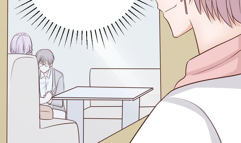 血族男神别咬我韩漫全集-第37话 敢动我的女人！无删减无遮挡章节图片 