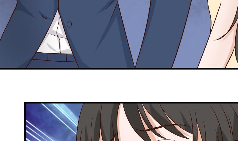 血族男神别咬我韩漫全集-第37话 敢动我的女人！无删减无遮挡章节图片 