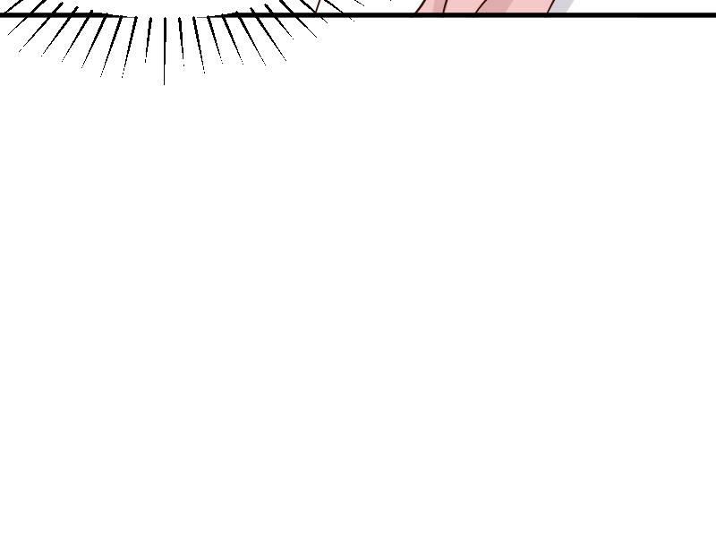血族男神别咬我韩漫全集-第37话 敢动我的女人！无删减无遮挡章节图片 