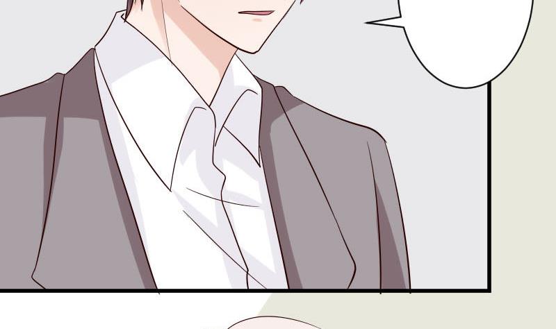 血族男神别咬我韩漫全集-第38话 怎么还不来无删减无遮挡章节图片 