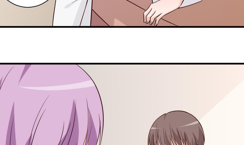 血族男神别咬我韩漫全集-第38话 怎么还不来无删减无遮挡章节图片 