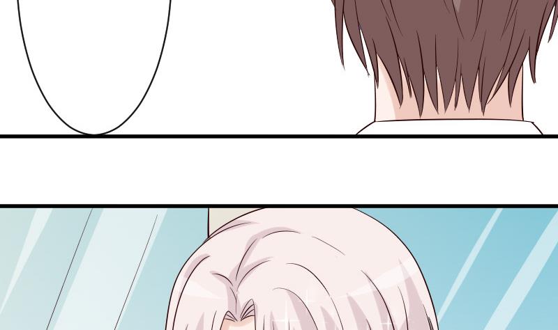血族男神别咬我韩漫全集-第38话 怎么还不来无删减无遮挡章节图片 
