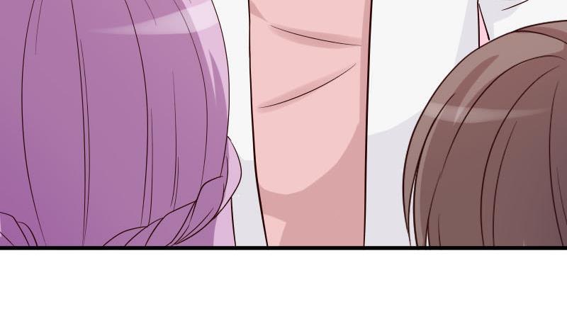 血族男神别咬我韩漫全集-第38话 怎么还不来无删减无遮挡章节图片 